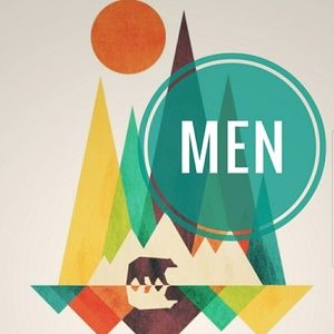 MEN